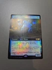 Ghostly Pilferer