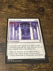 Ghostly Prison