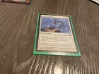 Ghostly Prison