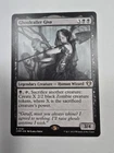 Ghoulcaller Gisa #