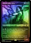 Ghoulcaller Gisa #