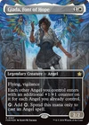 Giada, Font of Hope [Foil] #