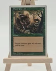 Giant Growth