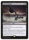 Gift of Doom