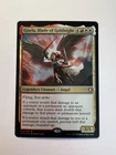 Gisela, Blade of Goldnight #