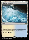 Glacial Fortress #