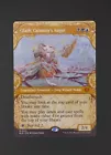 Glarb, Calamity's Augur [Prerelease] #