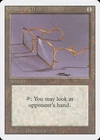 Glasses of Urza #