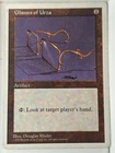 Glasses of Urza