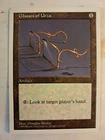 Glasses of Urza