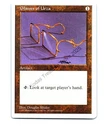 Glasses of Urza