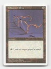 Glasses of Urza