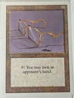 Glasses of Urza