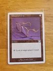 Glasses of Urza