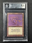 Glasses of Urza