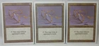 Glasses of Urza