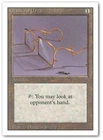 Glasses of Urza