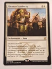 Gleam of Authority