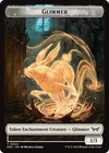 Glimmer [Token] #