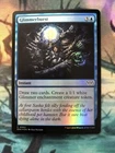 Glimmerburst [Foil] #