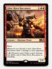 Glint-Horn Buccaneer