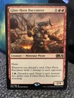 Glint-Horn Buccaneer