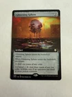 Commander's Sphere #