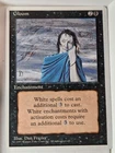 Gloom Sower