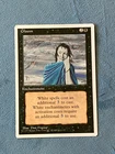 Gloom