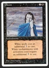 Gloom