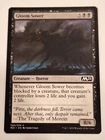 Gloom Sower
