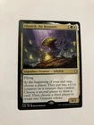 Gluntch, the Bestower #