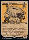 Gluntch, the Bestower #