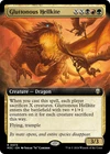 Territorial Hellkite