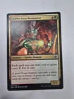 Goblin Guide