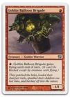 Goblin King #