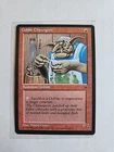 Goblin Chirurgeon