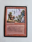 Goblin Chirurgeon