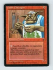 Goblin Chirurgeon