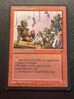 Goblin Chirurgeon