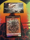 Goblin Instigator