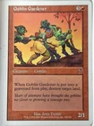 Goblin Gardener
