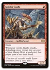Goblin Guide #