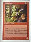 Goblin Wizardry
