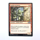 Goblin Instigator