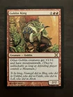 Goblin King