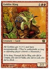 Goblin Raider