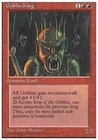 Goblin King