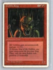 Goblin King