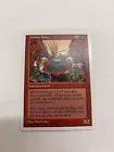 Goblin King